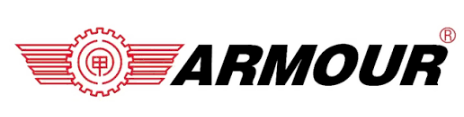 ARMOUR