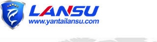 LANSU