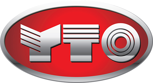 YTO