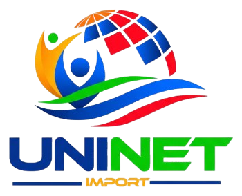 UNINET IMPORT